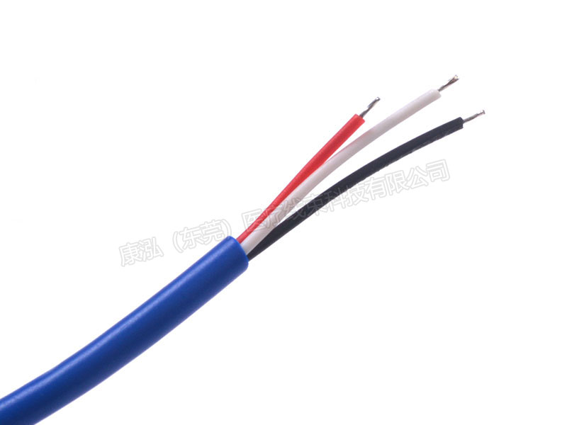 高頻電刀電線(xiàn)